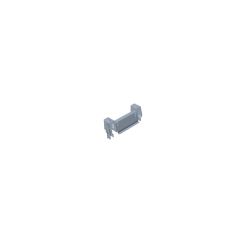 Toro 130-6898-03 Control Box Assembly - TOR 130-6898-03