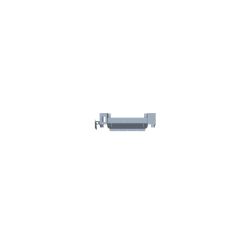 Toro 130-6898-03 Control Box Assembly - TOR 130-6898-03