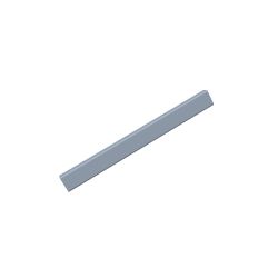 Toro 130-6902-03 Narrow Front Tube 
