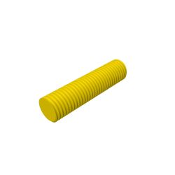 Toro 130-6906 Threaded Rod - TOR 130-6906