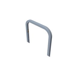 Toro 130-6929 Upper Rops Assembly - TOR 130-6929