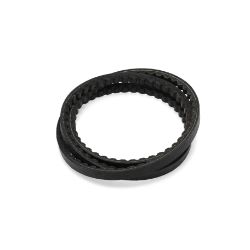 Toro 130-6975 V-Belt 