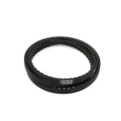 Toro 130-6976 V-Belt 