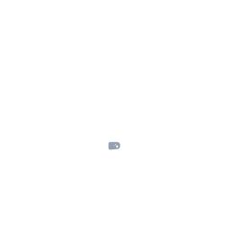 Toro 130-7040 Left Hand Cover - TOR 130-7040
