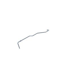 Toro 130-7047 Right Hand Bypass Rod - TOR 130-7047