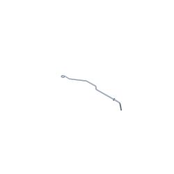 Toro 130-7047 Right Hand Bypass Rod - TOR 130-7047