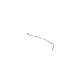 Toro 130-7048 Left Hand Bypass Rod - TOR 130-7048