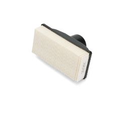 Toro 130-8150 Air Filter Element 