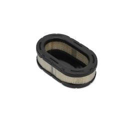 Toro 130-8152 Air Filter Element 