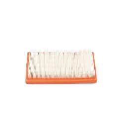 Toro 130-8153 Air Filter Element 