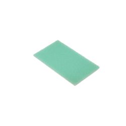 Toro 130-8154 Pre Cleaner Filter 