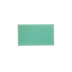 Toro 130-8154 Pre Cleaner Filter - TOR 130-8154