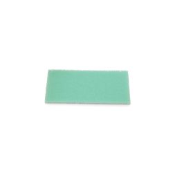 Toro 130-8154 Pre Cleaner Filter - TOR 130-8154
