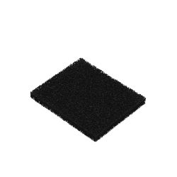 Toro 130-8157 Pre Cleaner Filter 