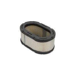Toro 130-8159 Air Filter Element 