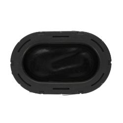 Toro 130-8159 Air Filter Element - TOR 130-8159