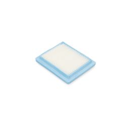 Toro 130-8161 Air Filter Element 