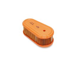 Toro 130-8163 Air Filter Element 