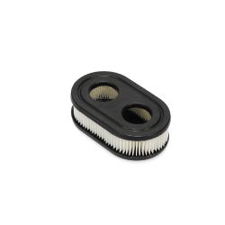 Toro 130-8165 Air Filter Element 