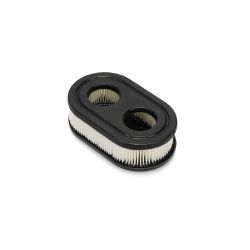Toro 130-8165 Air Filter Element - TOR 130-8165