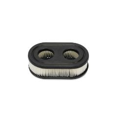 Toro 130-8165 Air Filter Element - TOR 130-8165