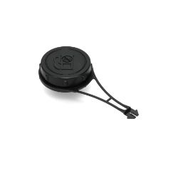 Toro 130-8170 875 & 1000 Series Briggs Fuel Cap 