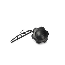 Toro 130-8175 Kohler XT6 Fuel Cap (49-State) - TOR 130-8175