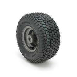 Toro 130-8363 Wheel & Tire Assembly - TOR 130-8363