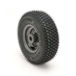 Toro 130-8365 Wheel & Tire Assembly - TOR 130-8365