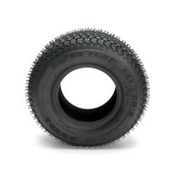 Toro 130-8368 Tire - TOR 130-8368