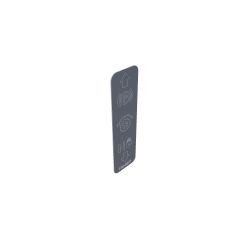 Toro 130-8371 Neutral Lock Decal - TOR 130-8371
