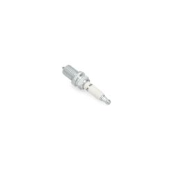 Toro 130-8380 Spark Plug - TOR 130-8380