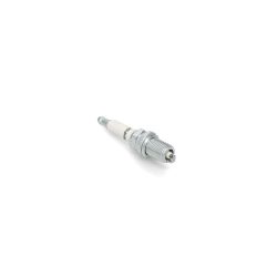 Toro 130-8380 Spark Plug - TOR 130-8380