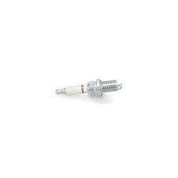Toro 130-8380 Spark Plug - TOR 130-8380