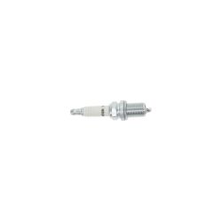 Toro 130-8380 Spark Plug - TOR 130-8380