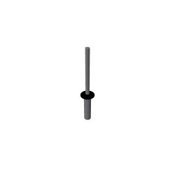 Toro 130-8451 Trifold Rivet - TOR 130-8451