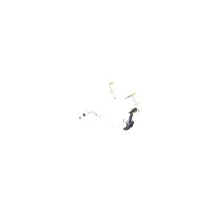 Toro 130-8458 Power Dump Kit - TOR 130-8458