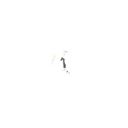 Toro 130-8458 Power Dump Kit - TOR 130-8458