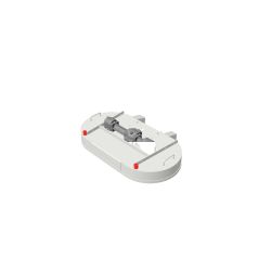 Toro 130-8460 42" Mulch Kit 