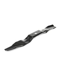 Toro 130-8461 22" Left Hand Mulching Blade 