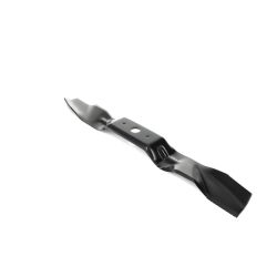 Toro 130-8461 22" Left Hand Mulching Blade - TOR 130-8461