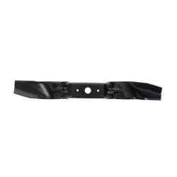 Toro 130-8461 22" Left Hand Mulching Blade - TOR 130-8461
