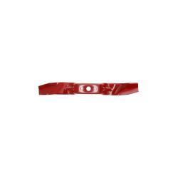 Toro 130-8462 22" Right Hand Mulching Blade - TOR 130-8462