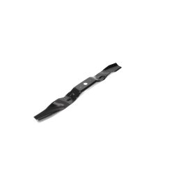 Toro 130-8464 25" Left Hand Mulching Blade 