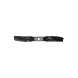 Toro 130-8464 25" Left Hand Mulching Blade - TOR 130-8464