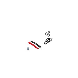 Toro 130-8467 42" 8000 Series MVP Kit - TOR 130-8467