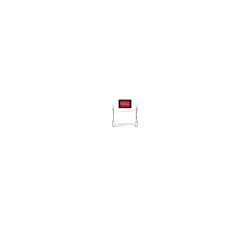 Toro 130-8470 Auto Door Opener Kit - TOR 130-8470