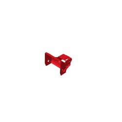Toro 130-9550-01 Frame 