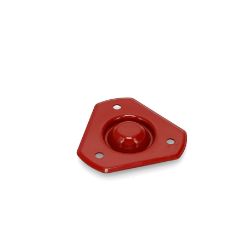 Toro 130-9558-01 Bearing Cap - TOR 130-9558-01