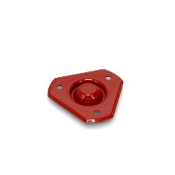 Toro 130-9558-01 Bearing Cap - TOR 130-9558-01